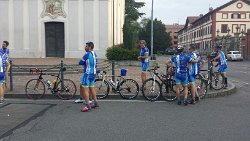 IMG-20140511-WA0002
